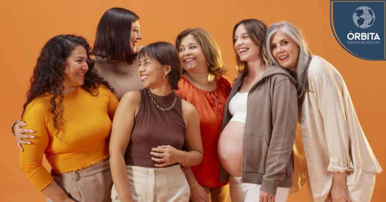 “Soltera, casada, viuda, divorciada”: Anuncian nueva versión de canción en el marco del Día de la Madre