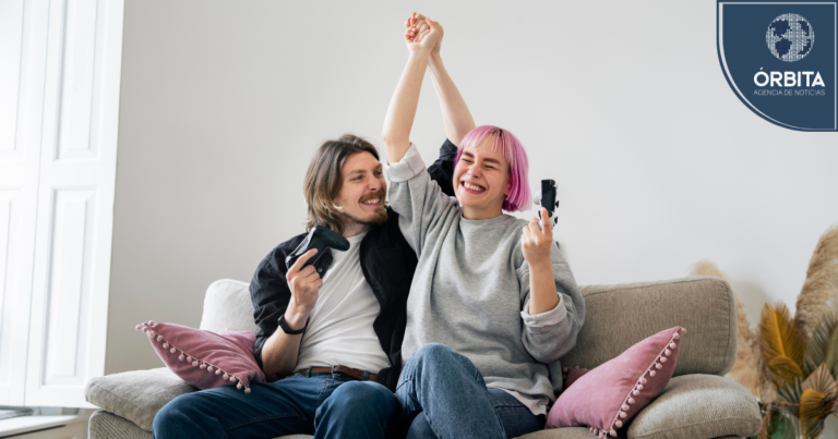 Día de la Madre: Cinco ideas para sorprender a una mamá moderna