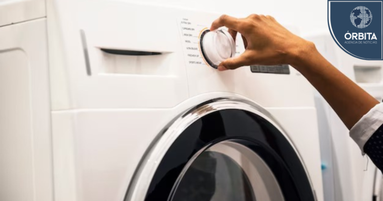 Conoce los electrodomésticos que suelen presentar más fallas