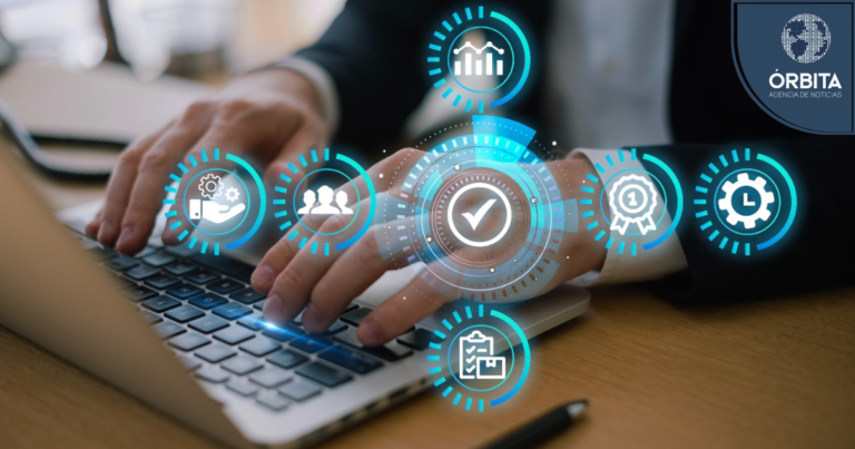 Ecommerce: ¿Qué herramientas digitales necesita tu negocio para despegar?