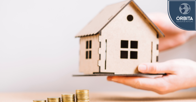 INVERSIONES.IO promueve inversiones de alto rendimiento lanza crowdfunding inmobiliario para Vivienda Social