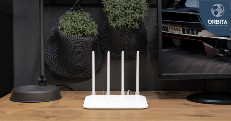 Conexión Perfecta: Consejos de Xiaomi para optimizar tu experiencia de Internet en casa