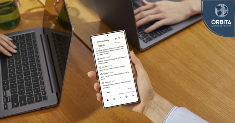 Privacidad en tu móvil: Configura tu equipo para asegurar tu información personal