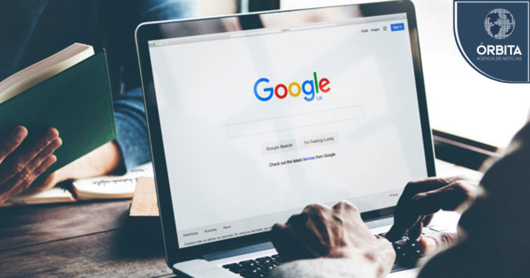 Google hacking: averigua cuánta información sobre ti o tu empresa aparece en los resultados