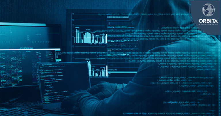 Tu información en la Dark Web: ¿Cuánto vale y cómo protegerte?