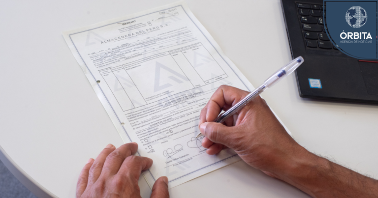 ¿Buscas financiamiento de Capital de Trabajo? 5 beneficios de los warrants