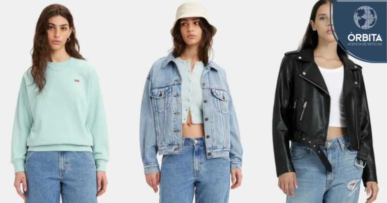 Las prendas imprescindibles para esta temporada de frío