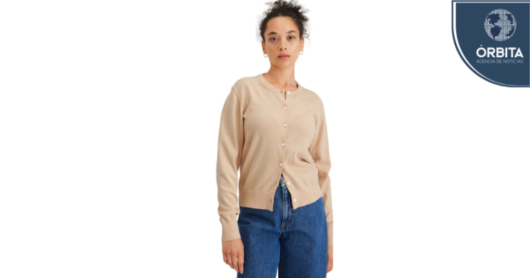 Te enseñamos tres outfits para la mujer moderna