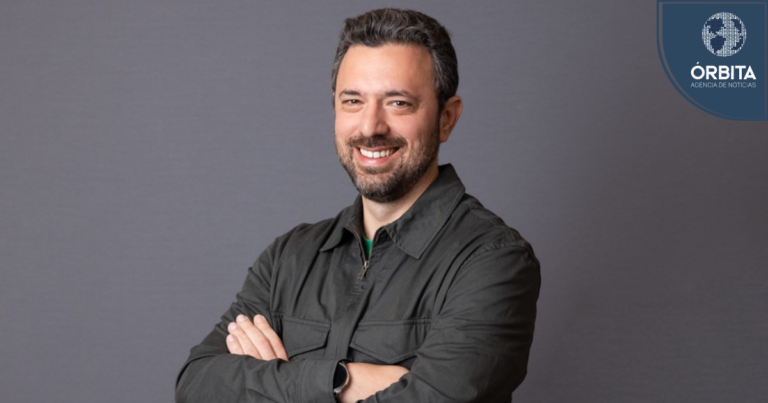 NeoSecure by SEK presenta las 10 ideas de ciberseguridad más destacadas