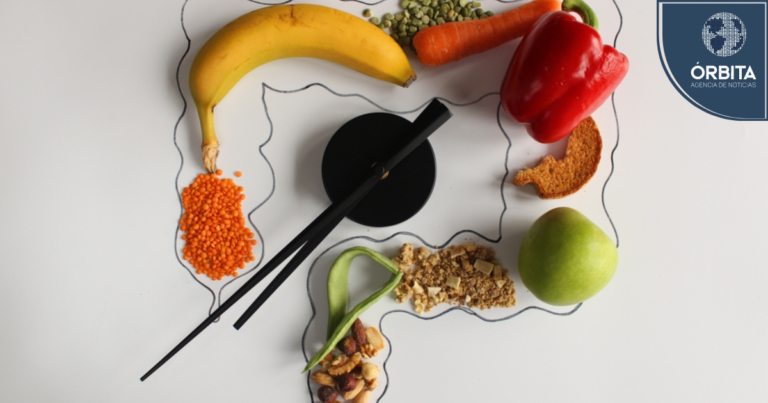 Conoce cómo la nutrición deportiva adecuada impulsa tu rendimiento