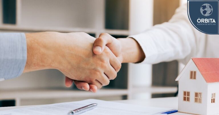 Latitud: Única plataforma digital inteligente para la compra venta de terrenos y casas para desarrollos inmobiliarios