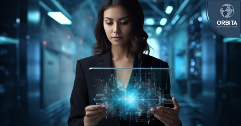 5 Consejos para integrar la inteligencia artificial en tu estrategia de negocio