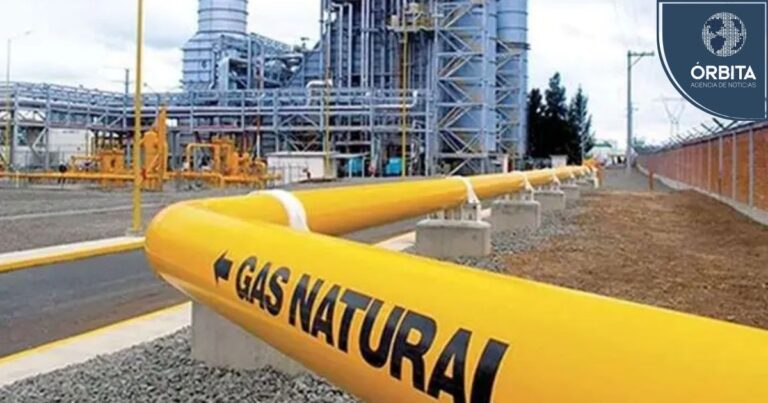 Perú en riesgo de seguir los pasos de Bolivia si no se impulsa la exploración por más gas natural
