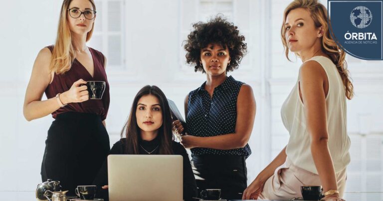 3 tendencias que no debe seguir tu marca
