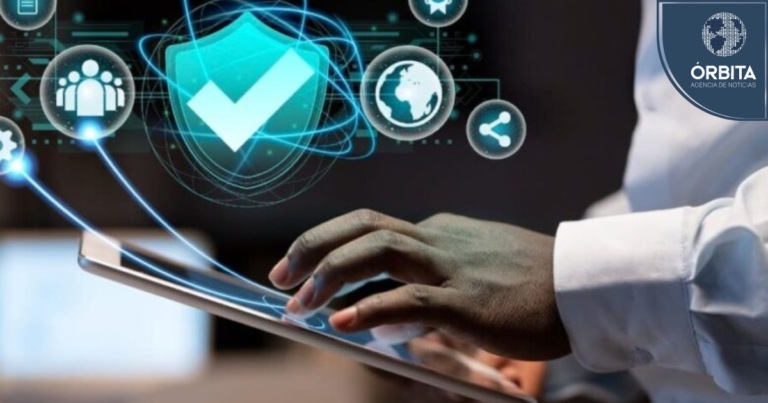 La Amenaza de Ciberataques: Recomendaciones para Empresas