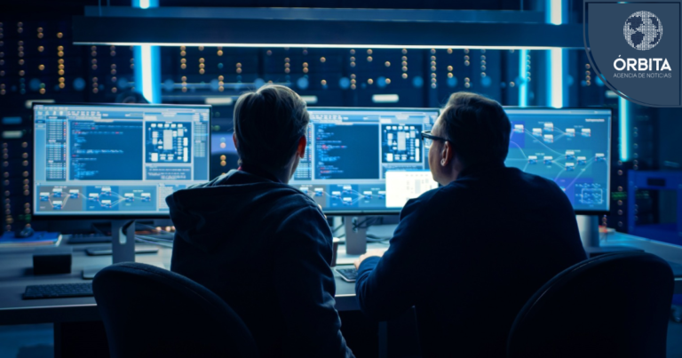 Fortinet alerta sobre modalidades de estafa y proporciona tips de ciberseguridad para disfrutar del CyberWow