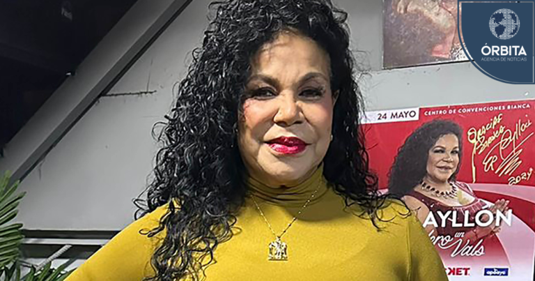 Rinden homenaje a Eva Ayllón en el Muro de Berlín
