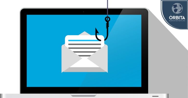 Estafas de phishing en aumento: Aprende a detectarlas y protégete de los ciberdelincuentes