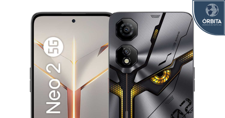 Transforma tu experiencia de juego: El mejor equipamiento gamer