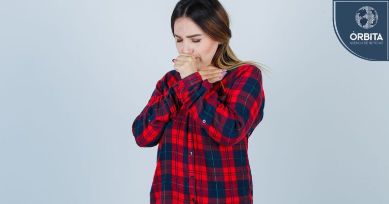 ¿Cómo prevenir la faringitis ante el frío?