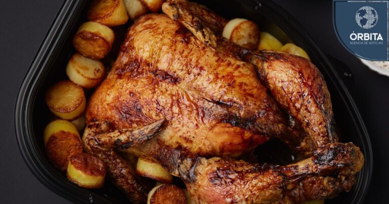 Día del pollo a la brasa: ¿Qué hace único a uno de los platos célebres de Perú?