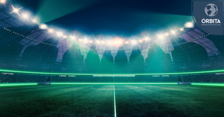 Copa América y Eurocopa: Se detectaron estafas y engaños alrededor de estos eventos deportivos