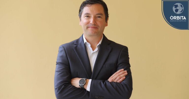 Panduit: liderando el camino hacia edificios y ciudades inteligentes y sostenibles