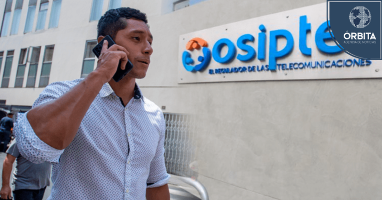¿Qué hacer si recibes un mensaje de texto en el que se te informa que tu celular no fue registrado en la lista blanca del Renteseg?