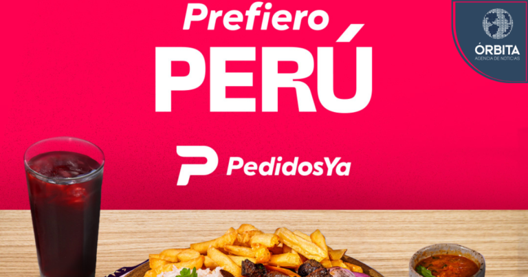 Caldo de gallina, lomo saltado y ceviche: los preferidos de los peruanos en Fiestas Patrias