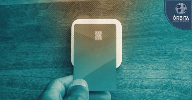 ESET descubre malware Android que usa NFC para robar dinero en cajeros automáticos