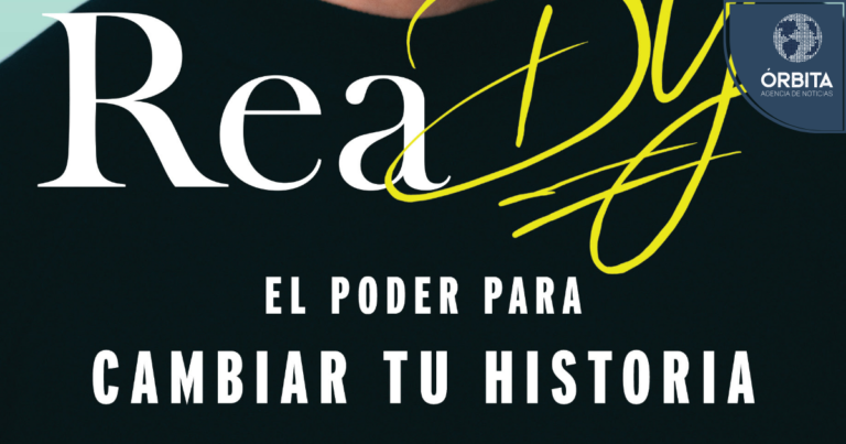 ReaDY: Nuevo libro sobre vida de Daddy Yankee será publicado en América y Europa