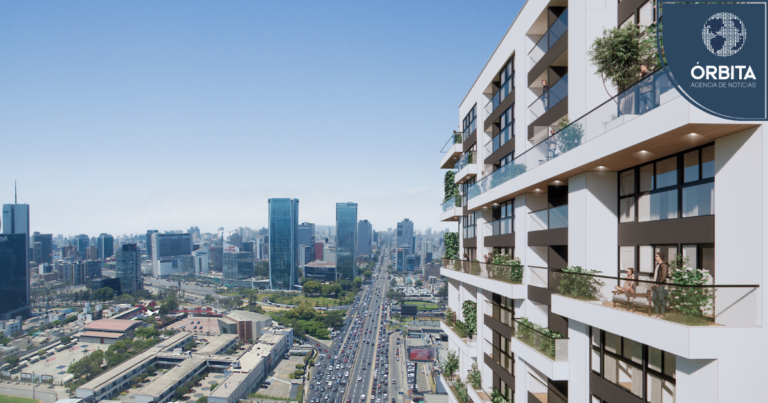 El 60% de interesados en comprar un departamento en Lima pertenecen a las generaciones Z e Y, según GDC Inmobiliaria