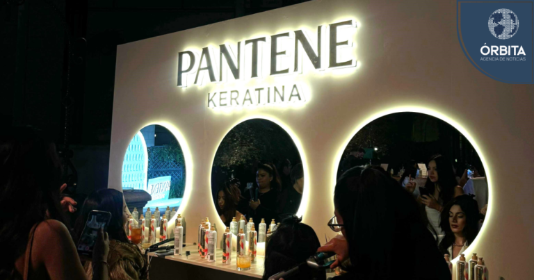 Keratina Repara y Protege: Colección ofrece protección contra el calor