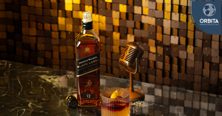 Best New Artist Showcase: El whisky número uno en el mundo será patrocinador en Argentina