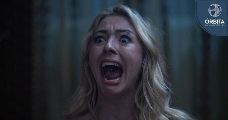 “LA NOCHE DE LOS DESAPARECIDOS” LLEGA A LOS CINES ESTE 3 DE OCTUBRE