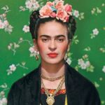 «El mundo de Frida Kahlo» llega al Perú: Una experiencia inmersiva y emocionante