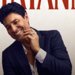 Chayanne regresa al Perú con su gira mundial «Bailemos Otra Vez»