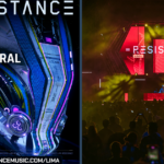 ULTRA Worldwide anuncia el regreso de RESISTANCE LIMA