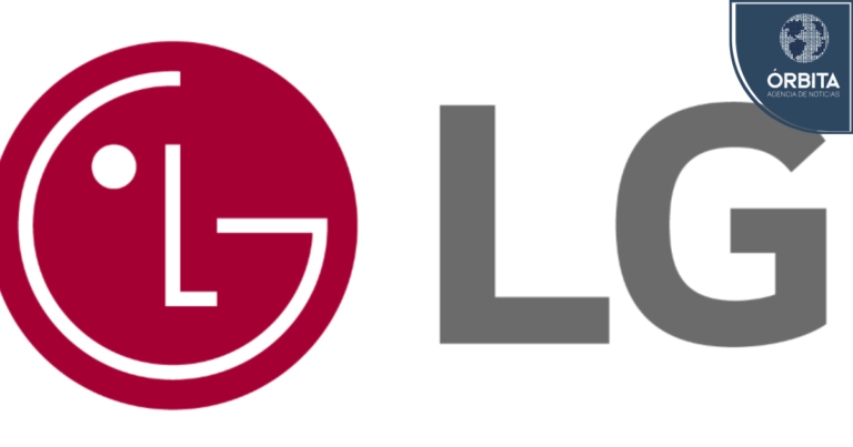 LG Electronics celebra su 27 aniversario en Perú con el «Life’s Good Day»