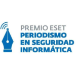 ESET anuncia los ganadores del Premio ESET al Periodismo en Seguridad Informática 2024