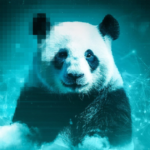 Evasive Panda exfiltra datos de servicios en la nube mediante el robo de cookies de sesión