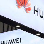 Huawei Connect 2024: Anuncios sobre Avances en Aplicaciones de IA para Negocios