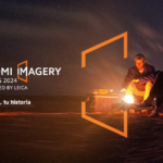 Participa en la nueva edición del Xiaomi Imagery Awards 2024 y demuestra tu talento fotográfico