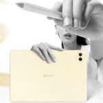 Huawei lanza su tablet insignia, la HUAWEI MatePad Pro 2024, marcando el comienzo de una nueva era para la creación en tablets