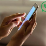 Conoce los beneficios de las notificaciones por WhatsApp en las entregas de última milla