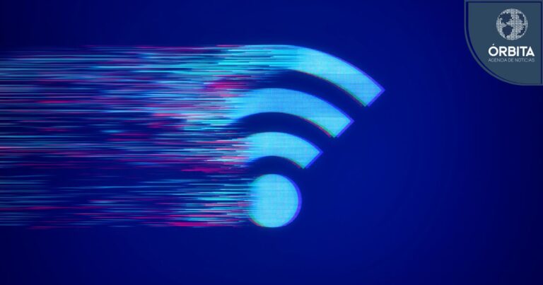 Adiós a las redes WiFi lentas e inestables: Conoce la nueva tecnología WiFi6E con el WiFi Gestionado de Gtd