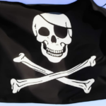 Torrents con programas de TV pirateados son utilizados para distribuir el malware Lumma Stealer