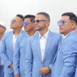 Septeto Acarey  celebrará su décimo aniversario por todo lo alto