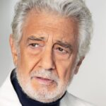 Plácido Domingo regresa al Perú para su próximo concierto en el Expocenter Olguín