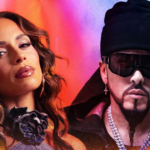 Blanca y Yandel graban la versión en español de «Worthy»